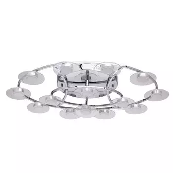 Люстра потолочная MW-Light Гэлэкси 632014814
