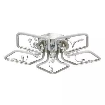 Люстра потолочная MW-Light Ивонна 459011805