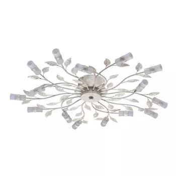 Люстра потолочная MW-Light Верона 334012815