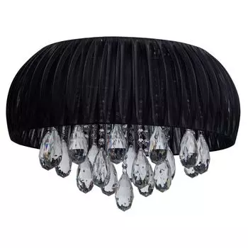 Люстра потолочная MW-Light Жаклин 465013714