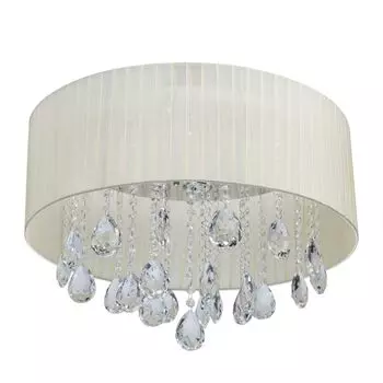 Люстра потолочная MW-Light Жаклин 465014706