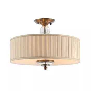 Люстра потолочная Newport 3100 B/C 3105/PL B/C