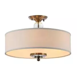 Люстра потолочная Newport 31300 31309/PL B/C