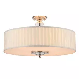 Люстра потолочная Newport 31709/PL