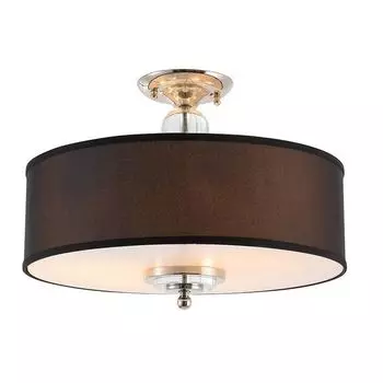 Люстра потолочная Newport 31800 31806/PL