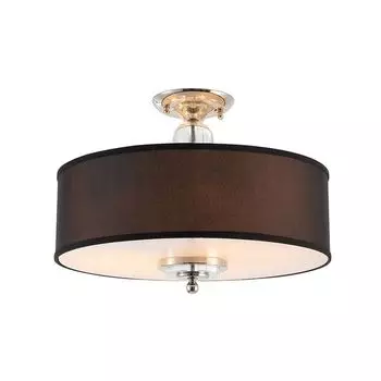 Люстра потолочная Newport 3200 3207/PL