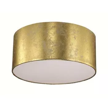 Люстра потолочная Odeon Light Femina 3279/3CA