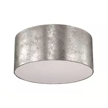 Люстра потолочная Odeon Light Femina 3280/3CA