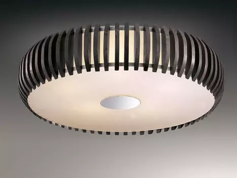 Люстра потолочная Odeon Light Fora 2200/4C