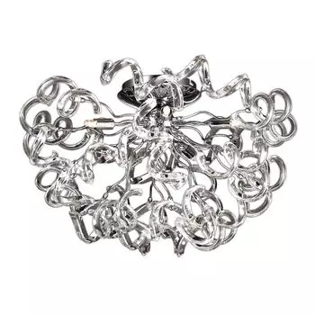 Люстра потолочная Odeon Light Galora 2688/5