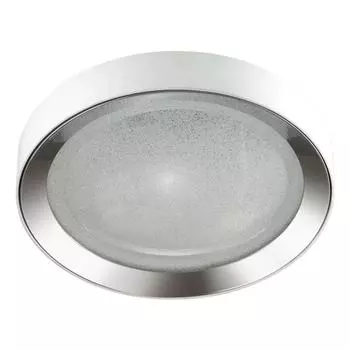 Люстра потолочная Odeon Light Teno 4018/57CL