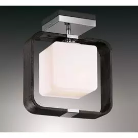 Люстра потолочная Odeon Light Via 2199/1C