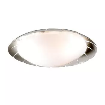 Люстра потолочная Odeon Light Zita 2752/3C