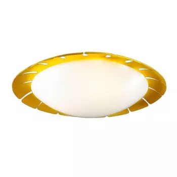 Люстра потолочная Odeon Light Zita 2753/3C