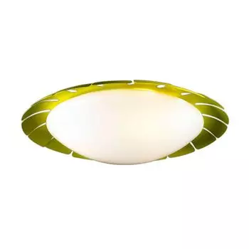 Люстра потолочная Odeon Light Zita 2754/3C