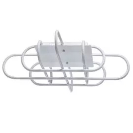 Люстра потолочная RegenBogen Life Аурих 496016306