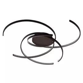 Люстра потолочная RegenBogen Life Галатея 452012306