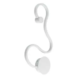 Люстра потолочная RegenBogen Life Риббон 718020201