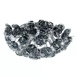 Люстра потолочная RegenBogen Life Розенхейм 615010906