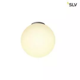 Люстра потолочная SLV Rotoball 1002051