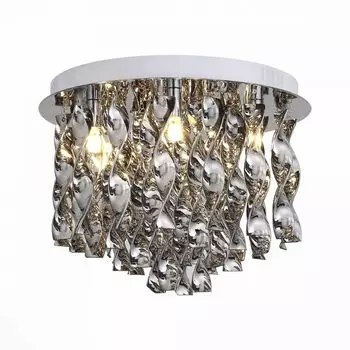 Люстра потолочная ST Luce Abilita SL448.102.07