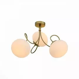 Люстра потолочная ST Luce Acini SL717.202.03