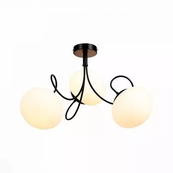 Люстра потолочная ST Luce Acini SL717.402.03