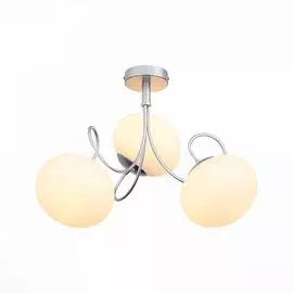 Люстра потолочная ST Luce Acini SL717.502.03