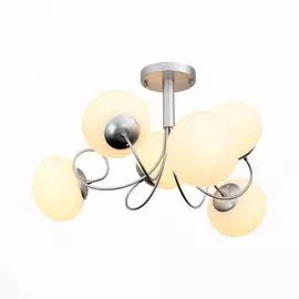 Люстра потолочная ST Luce Acini SL717.502.06