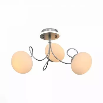 Люстра потолочная ST Luce Acini SL717.552.03