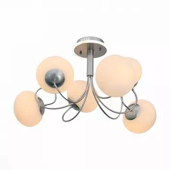 Люстра потолочная ST Luce Acini SL717.552.06