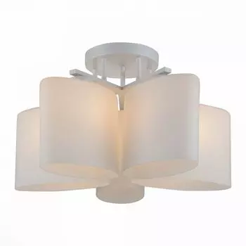 Люстра потолочная ST Luce Alleviare SL544.502.05