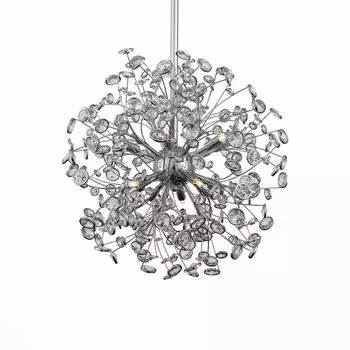 Люстра потолочная ST Luce Anello SL782.103.10