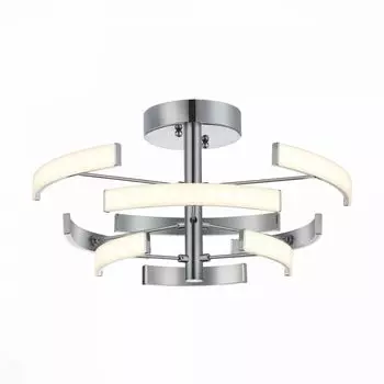 Люстра потолочная ST Luce Arco SL912.102.09