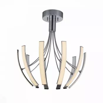 Люстра потолочная ST Luce Arco SL912.102.10