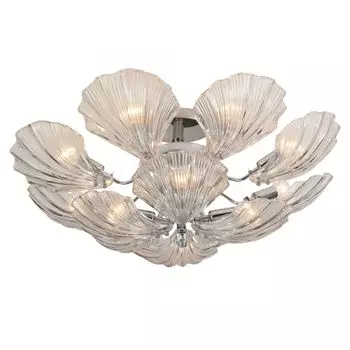 Люстра потолочная ST Luce Ariel SL172.102.12