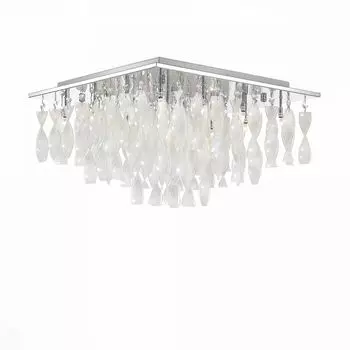 Люстра потолочная ST Luce Arric SL449.502.16