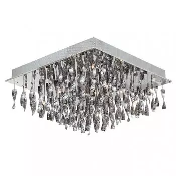Люстра потолочная ST Luce Arric SL450.102.20