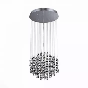 Люстра потолочная ST Luce Arric SL450.103.18