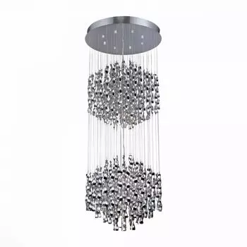 Люстра потолочная ST Luce Arric SL450.103.36