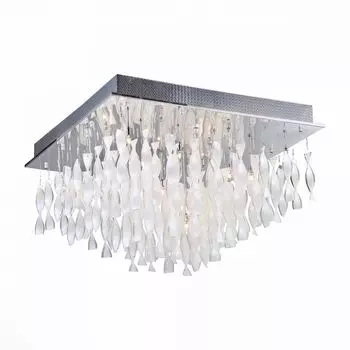 Люстра потолочная ST Luce Arric SL450.502.20