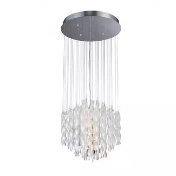 Люстра потолочная ST Luce Arric SL450.503.18