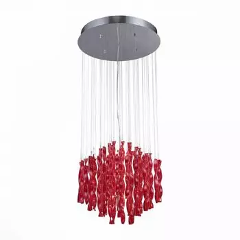 Люстра потолочная ST Luce Arric SL450.603.18
