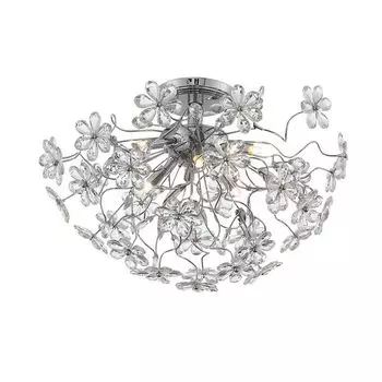 Люстра потолочная ST Luce Auola SL385.102.06