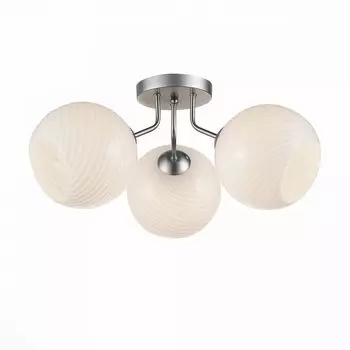 Люстра потолочная ST Luce Bacca SL716.502.03
