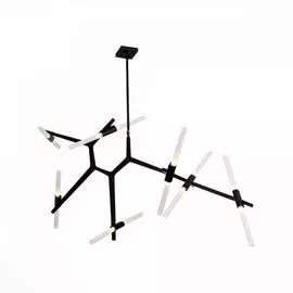 Люстра потолочная ST Luce Bastoni SL947.402.14