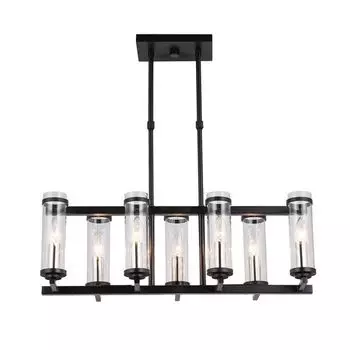 Люстра потолочная ST Luce Bichero SL334.403.07