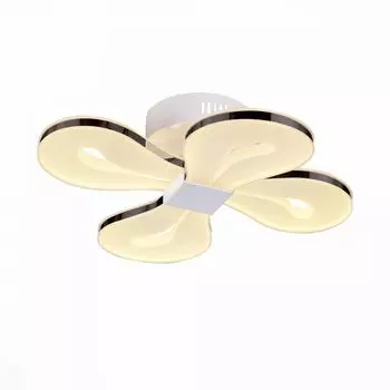 Люстра потолочная ST Luce Birin SL862.502.04