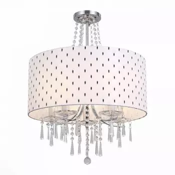 Люстра потолочная ST Luce Casa SL894.102.05