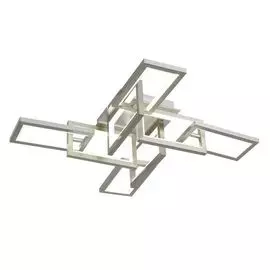 Люстра потолочная ST Luce Caselia SL397.102.08
